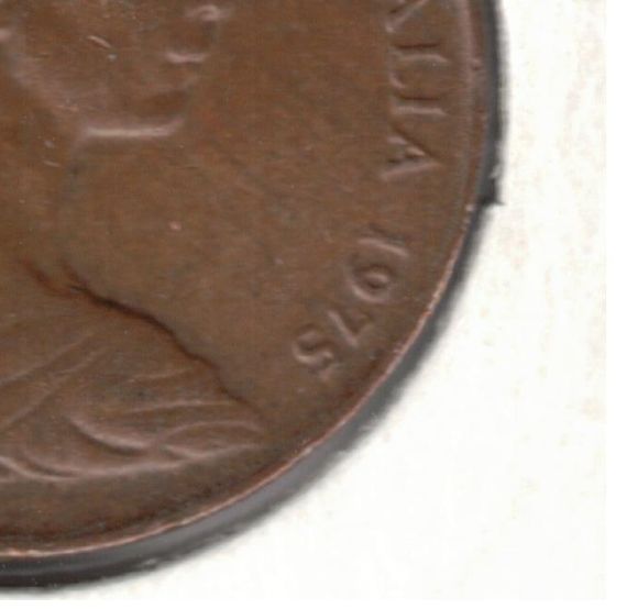 1975-2c-Short-7-In-Date